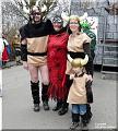 Karneval Horst 2009 059